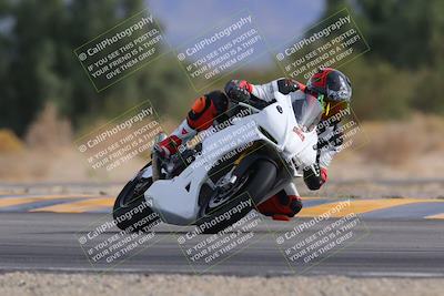 media/Nov-26-2023-TrackXperience (Sun) [[5492a056a2]]/Level 1/Session 4 (Turn 7)/
